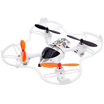 Personal Aerial Drones Glen Elder 
      KS 67446